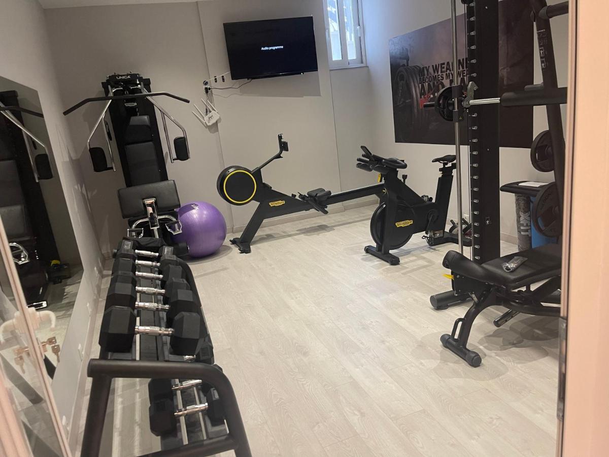 Angel Saranda Palace Zewnętrze zdjęcie